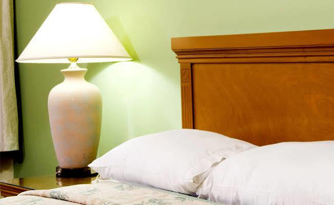 The Bulls Head Inkberrow Hotel Екстериор снимка